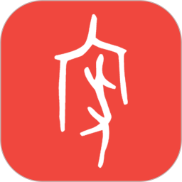 惠家教app手机平台