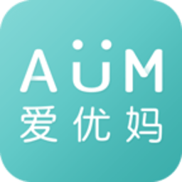 爱优妈app
