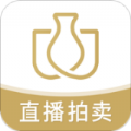 域鉴app安卓版