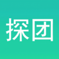 探团