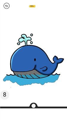 @(currentSoft.name)图@(i + 1)