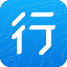 自由骑行app