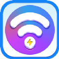 WiFi帮你连app官方版
