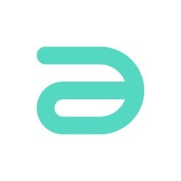 凯格尔博士app