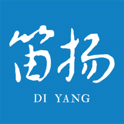 笛杨新闻客户端