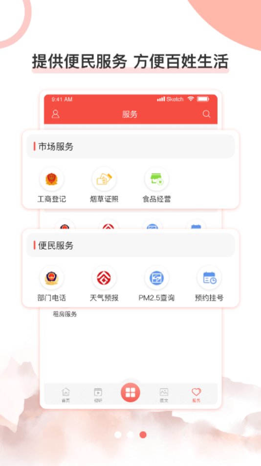 @(currentSoft.name)图@(i + 1)