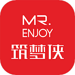 筑梦侠