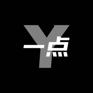 一点数藏app