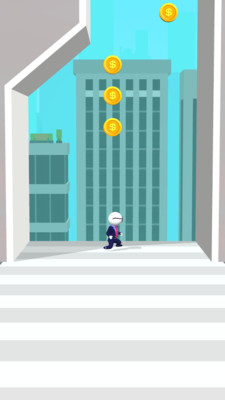 @(currentSoft.name)图@(i + 1)