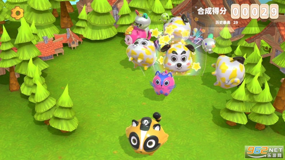 @(currentSoft.name)图@(i + 1)