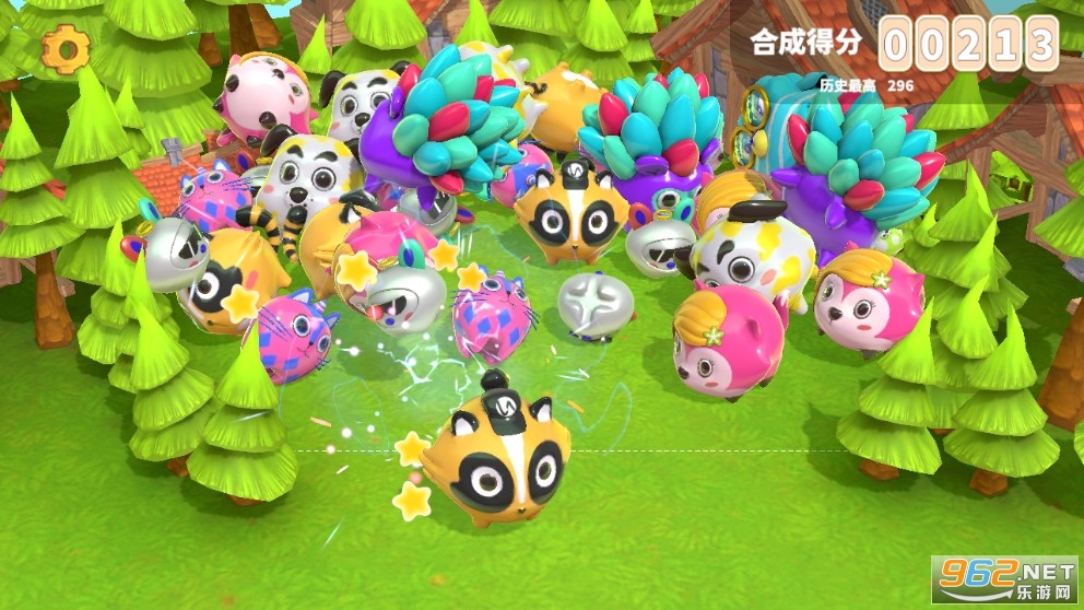 @(currentSoft.name)图@(i + 1)