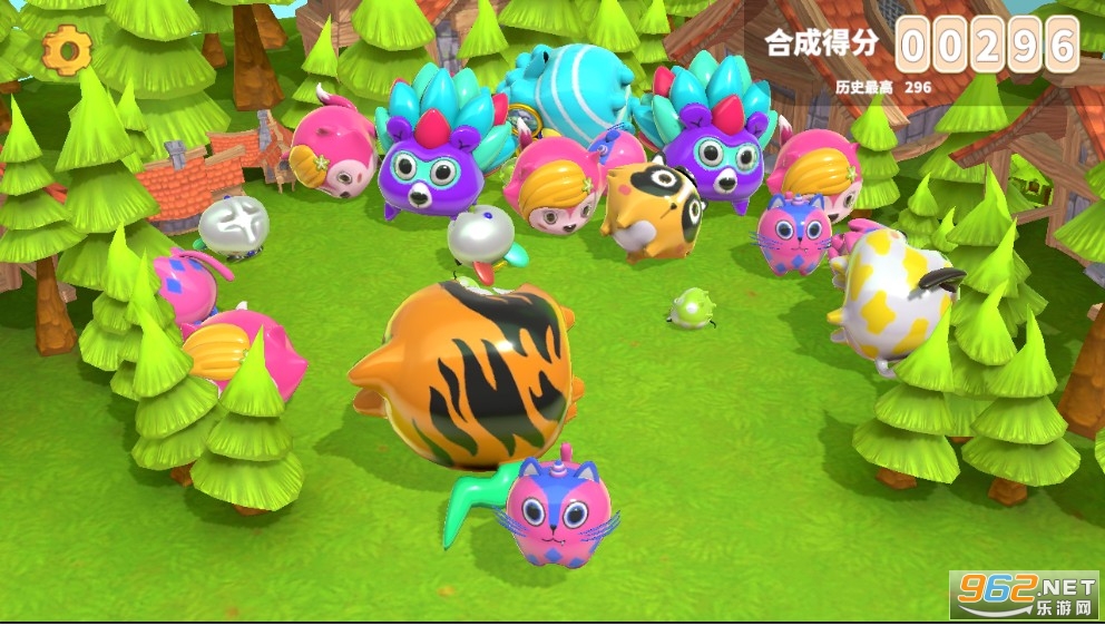 @(currentSoft.name)图@(i + 1)