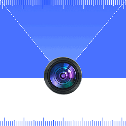 测量工具箱app