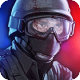 @item.name