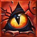 涂鸦恶魔中文版