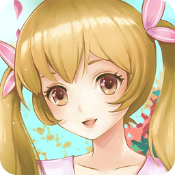依依恋物语手机版