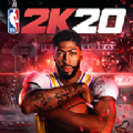 nba2kol2手机端