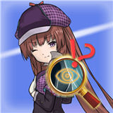 我是个学霸最新版