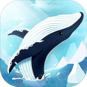 深海水族馆1.29.0最新安卓版