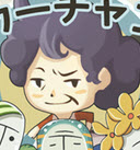 愤怒妈妈的故事汉化版