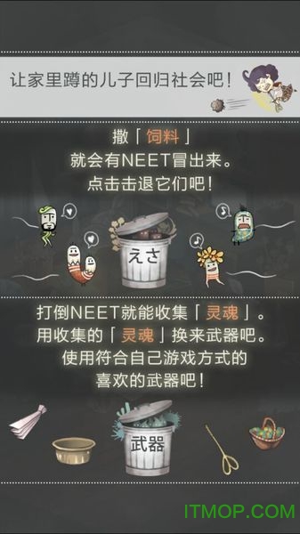 @(currentSoft.name)图@(i + 1)