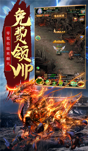 @(currentSoft.name)图@(i + 1)