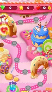 王者点点消正版红包版