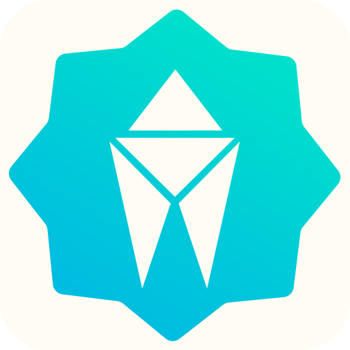 亚森体育app