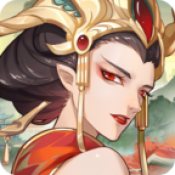 诸天仙灵图手游官方版
