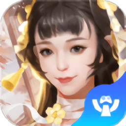 梦回八荒手游