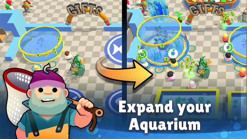 @(currentSoft.name)图@(i + 1)