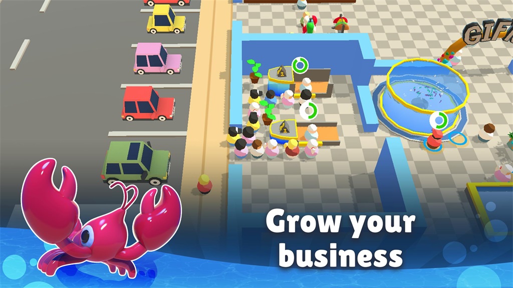 @(currentSoft.name)图@(i + 1)