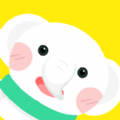 河小象英语官方版app