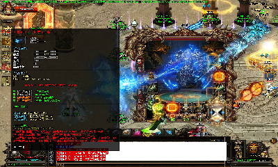 1.76精品传奇手游版