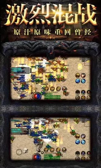 @(currentSoft.name)图@(i + 1)