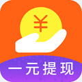 掌赚兼职app手机版