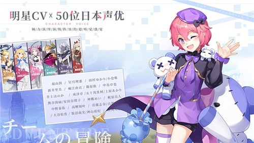 @(currentSoft.name)图@(i + 1)