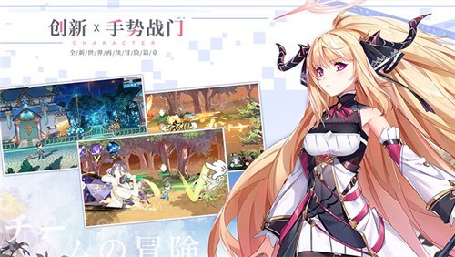 @(currentSoft.name)图@(i + 1)