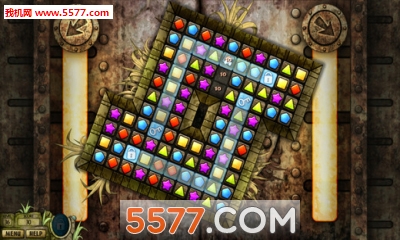 @(currentSoft.name)图@(i + 1)