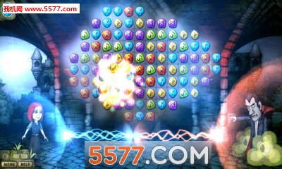 @(currentSoft.name)图@(i + 1)