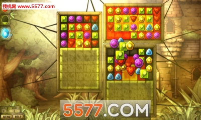 @(currentSoft.name)图@(i + 1)