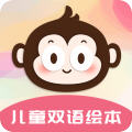 叫叫故事手机版