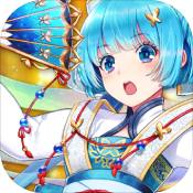 挂机那三国BT版