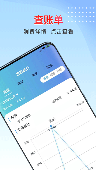 宁夏ETC app