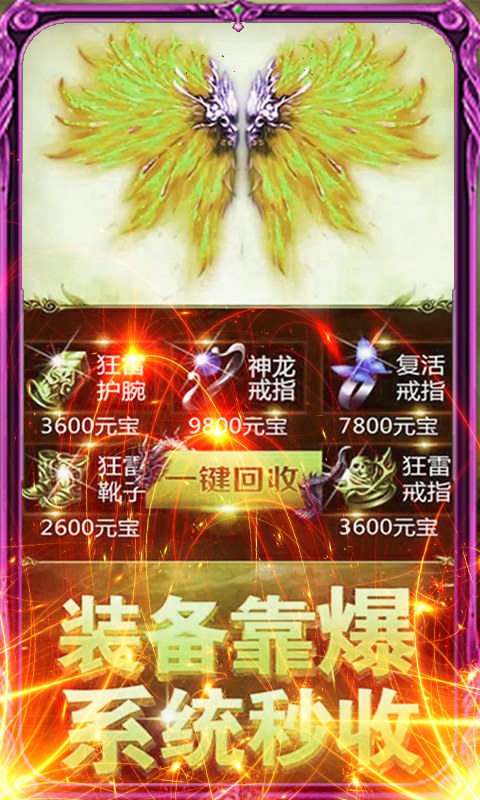 @(currentSoft.name)图@(i + 1)