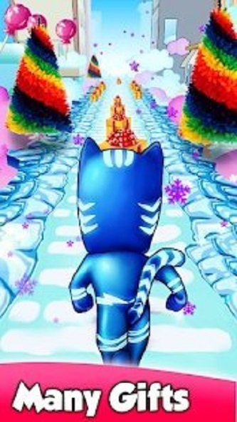 @(currentSoft.name)图@(i + 1)