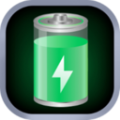 智能省电医生app