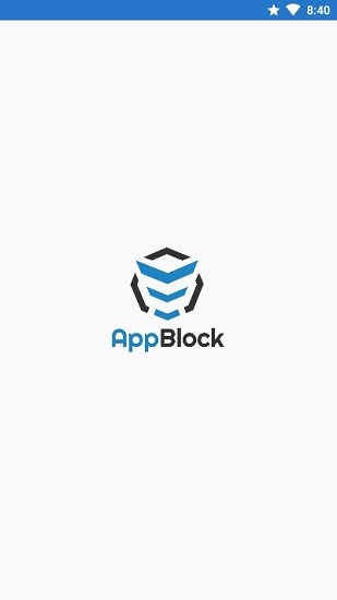 appblock汉化高级版