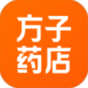 方子药店app
