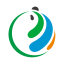 四川天府健康通app下载